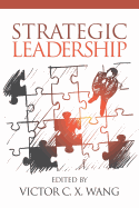 Strategic Leadership