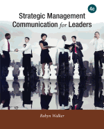 Strategic Management Communication for Leaders