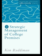 Strategic Management of College Premises