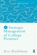 Strategic Management of College Premises