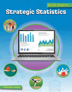 Strategic Statistics