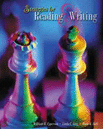 Strategies for Reading and Writing
