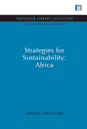 Strategies for Sustainability: Africa