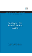 Strategies for Sustainability: Africa