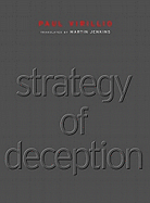 Strategy of Deception