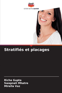 Stratifi?s et placages