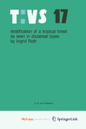 Stratification of a Tropical Forest as Seen in Dispersal Types