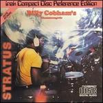 Stratus - Billy Cobham's Glass Menagerie