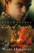 Stravaganza: City of Secrets: City of Secrets