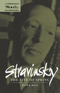 Stravinsky: The Rite of Spring