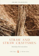 Straw and Straw Craftsmen