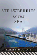 Strawberries in the Sea