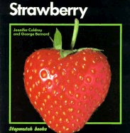 Strawberry - Caldrey, Jennifer, and Coldrey, Jennifer