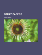 Stray Papers