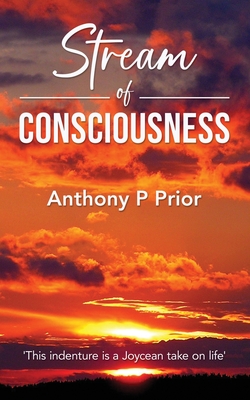 Stream of Consciousness - Prior, Anthony P