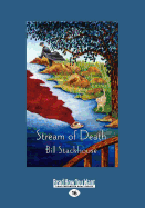 Stream of Death: An Ed McAvoy Mystery