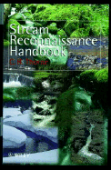 Stream Reconnaissance Handbook: Geomorphological Investigation and Analysis of River Channels - Thorne, C R