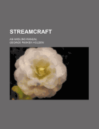 Streamcraft: An Angling Manual