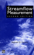 Streamflow Measurement