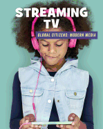 Streaming TV