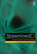 Streamlined Id: A Practical Guide to Instructional Design