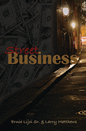 Street Business