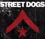 Street Dogs