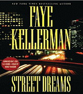 Street Dreams