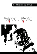 Street Epic