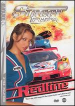 Street Fury: Redline - 