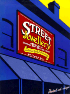 Street Jewellery