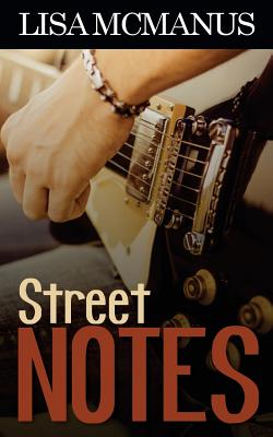 Street Notes - McManus, Lisa