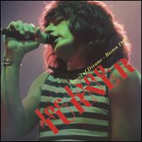 Street of Dreams: Boston 1985 - Joe Lynn Turner