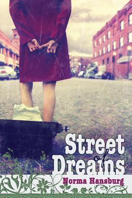 Street of Dreams - Hansburg, Norma