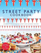 Street Party Cookbook