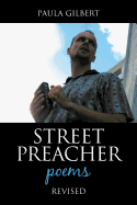 Street Preacher: Poems