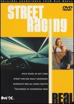 Street Racing, Vol. 2: Real