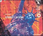 Street Scene [Original London Cast]