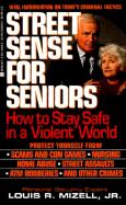 Street Sense for Seniors