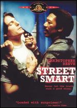 Street Smart - Jerry Schatzberg