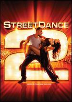 Streetdance 2