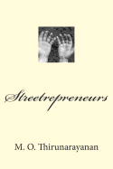 Streetrepreneurs