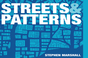 Streets and Patterns