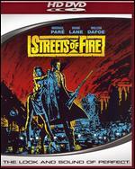Streets of Fire [HD]