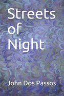 Streets of Night