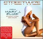 Streetwize Does Mary J Blige