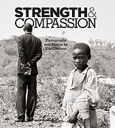 Strength & Compassion