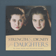 Strength & Dignity for Daughters
