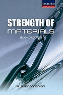 Strength of Materials