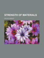 Strength of Materials